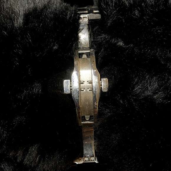 Murex Watch - Picture 3 of 3